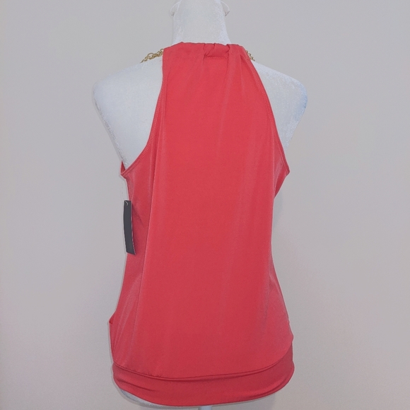 Top - Picture 8 of 8